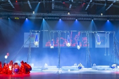 20190708_Schweizer_Abend_SM_c_FototeamDigital-0003 20190708_Schweizer_Abend_SM_c_FototeamDigital-0003
