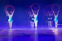 20190708_Schweizer_Abend_SM_c_FototeamDigital-0005