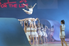 20190708_Schweizer_Abend_SM_c_FototeamDigital-0010