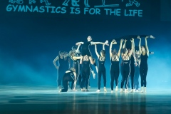 20190708_Schweizer_Abend_SM_c_FototeamDigital-0012