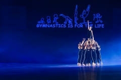 20190708_Schweizer_Abend_SM_c_FototeamDigital-0013