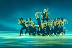 20190708_Schweizer_Abend_SM_c_FototeamDigital-0014