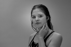 Christine-2