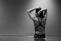 Christine-3