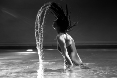Christine-4