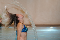 HallenbadShooting_2020_RG01575_RolandGeuze_L1800