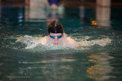 HallenbadShooting_2020_RG01793_RolandGeuze_L1800