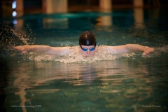 HallenbadShooting_2020_RG01802_RolandGeuze_L1800