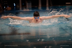 HallenbadShooting_2020_RG01865_RolandGeuze_L1800