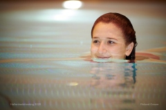 HallenbadShooting_2020_RG01938_RolandGeuze_L1800