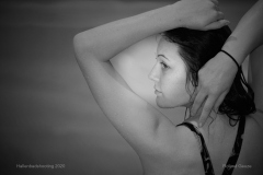HallenbadShooting_2020_RG01956_RolandGeuze_L1800