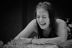 HallenbadShooting_2020_RG01976_RolandGeuze_L1800