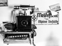 060_Meldestelle_HannesRehm