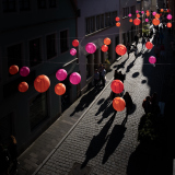075_RothenburgOdT_HannesRehm-