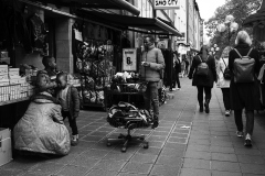 DSCF1851-Nuernberg_SMO-City_HannesRehm_2022