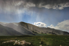 Im-Tian-Shan_HannesRehm_-2007-Kopie