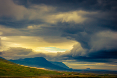 Island_Hannes_Rehm-6366