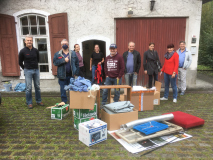 0022_Heimputzate-17.10.2020@Fototeam-Digital-2020