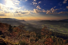 Brüggelekopf