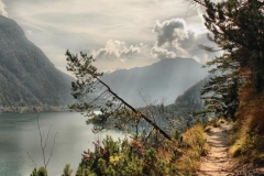 Achensee
