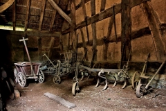 im Museum