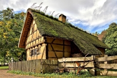 Illerbeuren