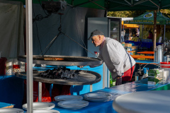 00004_Wolfurter-Herbstmarkt_260927_©-Fabienne-Matt@FT-Digital-2026