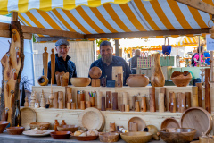 00006_Wolfurter-Herbstmarkt_260927_©-Fabienne-Matt@FT-Digital-2026