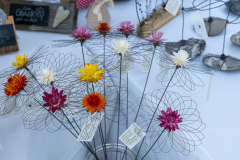 00008_Wolfurter-Herbstmarkt_260927_©-Fabienne-Matt@FT-Digital-2026