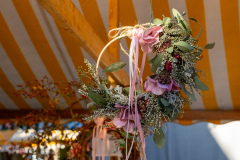 00011_Wolfurter-Herbstmarkt_260927_©-Fabienne-Matt@FT-Digital-2026