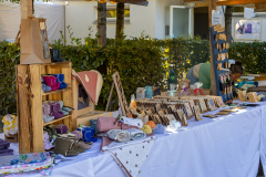 00014_Wolfurter-Herbstmarkt_260927_©-Fabienne-Matt@FT-Digital-2026