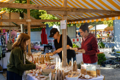 00015_Wolfurter-Herbstmarkt_260927_©-Fabienne-Matt@FT-Digital-2026