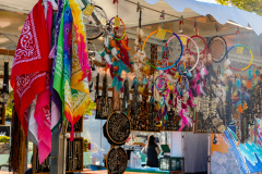 00016_Wolfurter-Herbstmarkt_260927_©-Fabienne-Matt@FT-Digital-2026