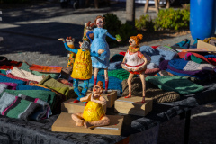 00027_Wolfurter-Herbstmarkt_260927_©-Fabienne-Matt@FT-Digital-2026