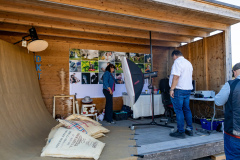 00062_Wolfurter-Herbstmarkt_260927_©-Fabienne-Matt@FT-Digital-2026
