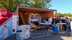 00063_Wolfurter-Herbstmarkt_260927_©-Sonja-Stecher@FT-Digital-2026