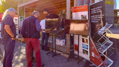 00067_Wolfurter-Herbstmarkt_260927_©-Sonja-Stecher@FT-Digital-2026