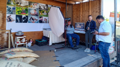 00068_Wolfurter-Herbstmarkt_260927_©-Sonja-Stecher@FT-Digital-2026