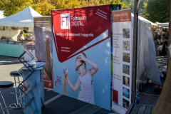 00070_Wolfurter-Herbstmarkt_260927_©-Fabienne-Matt@FT-Digital-2026