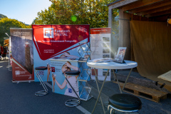 00075_Wolfurter-Herbstmarkt_260927_©-Fabienne-Matt@FT-Digital-2026