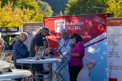 00086_Wolfurter-Herbstmarkt_260927_©-Fabienne-Matt@FT-Digital-2026