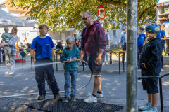 00089_Wolfurter-Herbstmarkt_260927_©-Fabienne-Matt@FT-Digital-2026