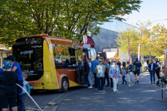 00092_Wolfurter-Herbstmarkt_260927_©-Fabienne-Matt@FT-Digital-2026
