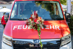 00093_Wolfurter-Herbstmarkt_260927_©-Klemens-Sohler@FT-Digital-2026