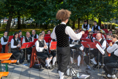 00099_Wolfurter-Herbstmarkt_260927_©-Klemens-Sohler@FT-Digital-2026