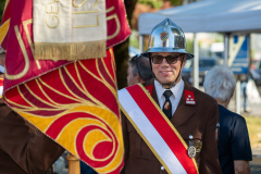 00106_Wolfurter-Herbstmarkt_260927_©-Klemens-Sohler@FT-Digital-2026