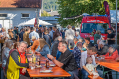 00111_Wolfurter-Herbstmarkt_260927_©-Klemens-Sohler@FT-Digital-2026