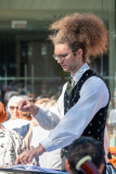 00117_Wolfurter-Herbstmarkt_260927_©-Klemens-Sohler@FT-Digital-2026