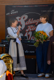 00126_Wolfurter-Herbstmarkt_260927_©-Fabienne-Matt@FT-Digital-2026