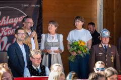 00127_Wolfurter-Herbstmarkt_260927_©-Klemens-Sohler@FT-Digital-2026